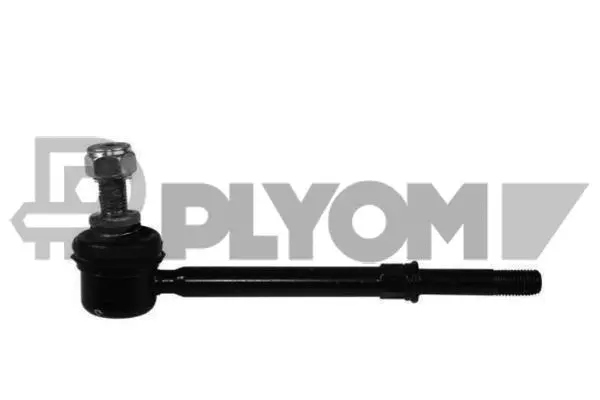 Link/Coupling Rod, stabiliser bar (P750160)