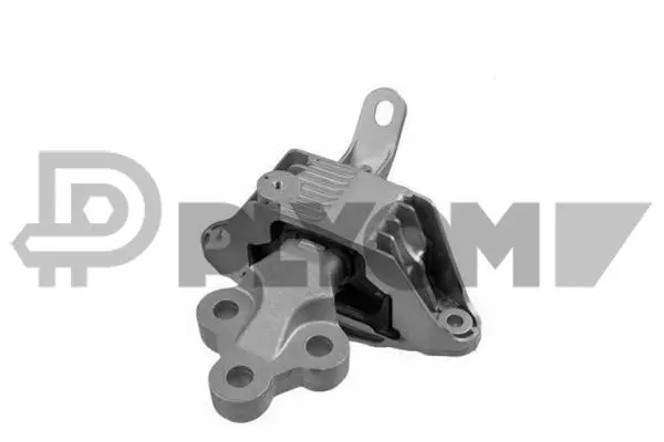 Mounting, engine (P756303)