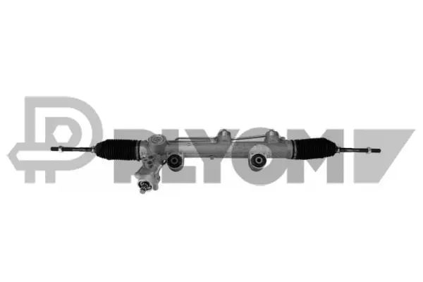 Steering Gear (P773814)