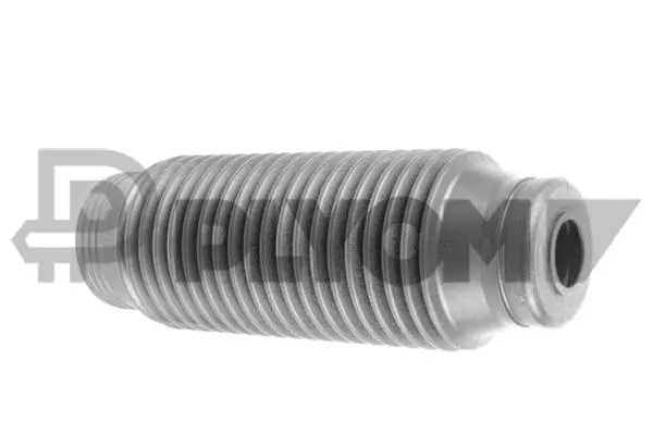 Protective Cap/Bellow, shock absorber (P769955)