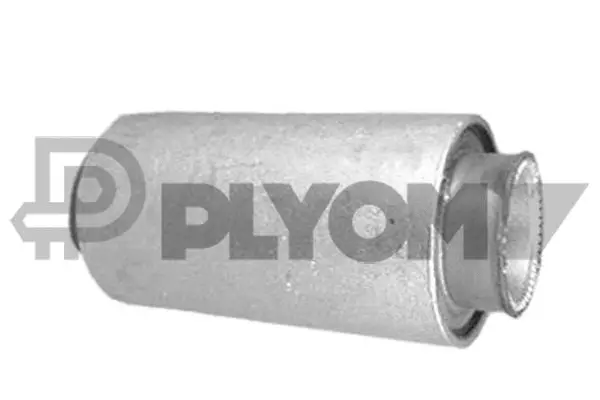 Mounting, control/trailing arm (P766846)