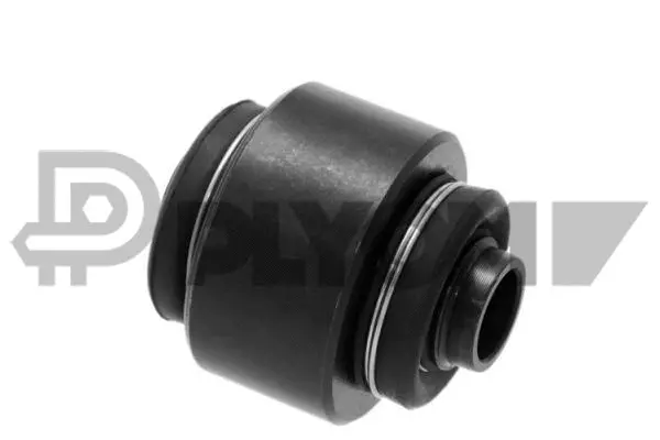 Mounting, control/trailing arm (P760399)