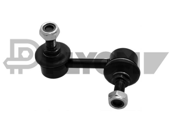 Link/Coupling Rod, stabiliser bar (P758741)