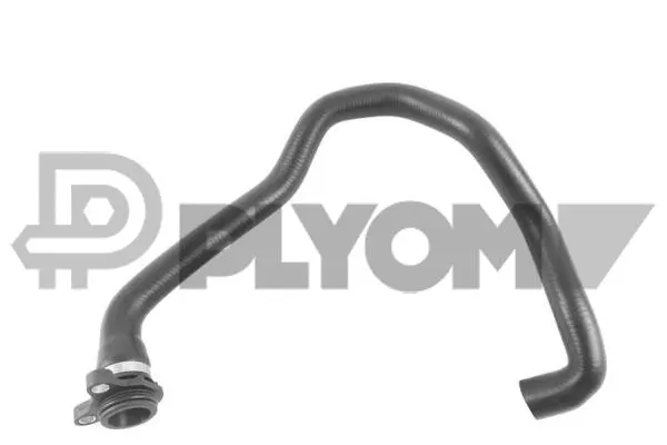 Radiator Hose (P765414)