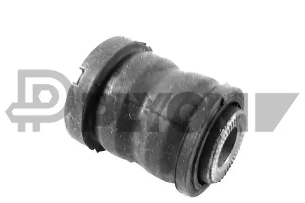 Bushing, axle beam (P759498)