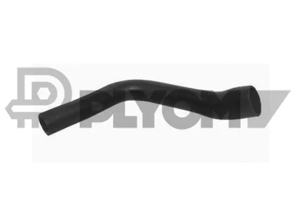 Charge Air Hose (P486698)