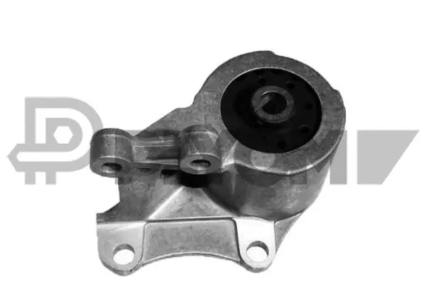 Mounting, engine (P767505)