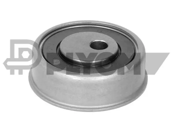 Tensioner Pulley, timing belt (P751930)