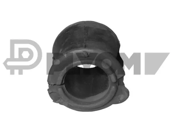 Mounting, stabiliser bar (P751502)