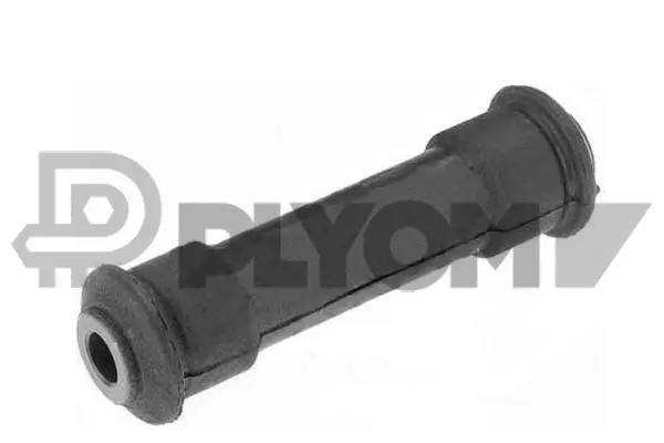Bushing, leaf spring (P461212)