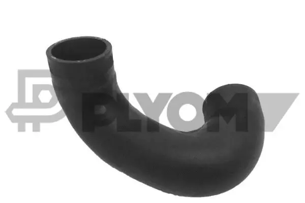Charge Air Hose (P466863)