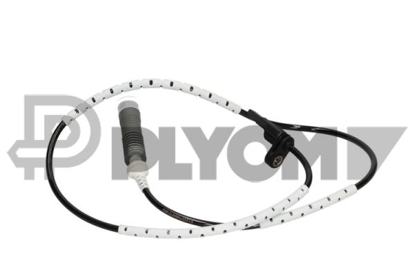 Sensor, wheel speed (P755235)