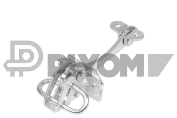 Door Check (P770667)