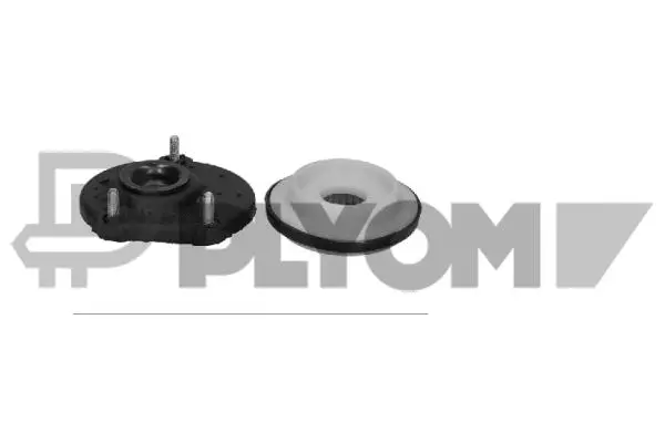 Suspension Strut Support Mount (P755780)