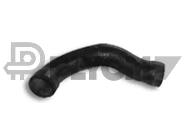 Radiator Hose (P206013)