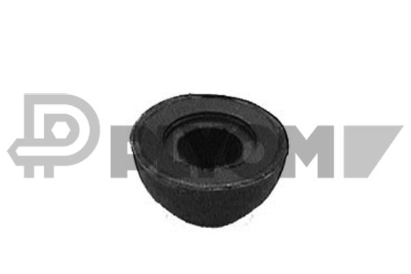 Mounting, control/trailing arm (P010130)