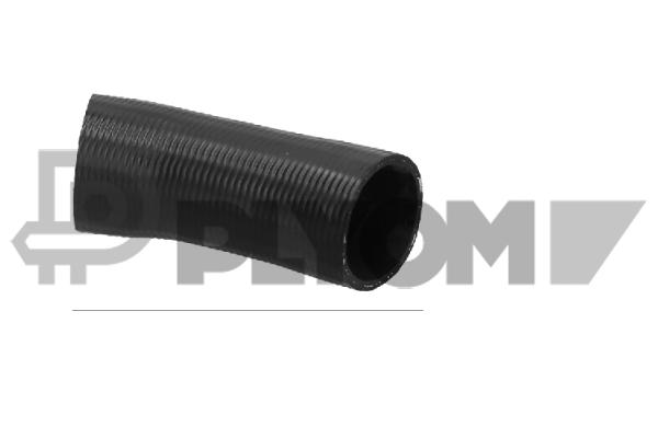 Charge Air Hose (P775142)