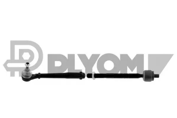Repair Kit, reversing lever (P773872)