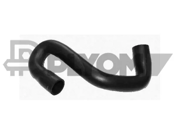 Radiator Hose (P753525)