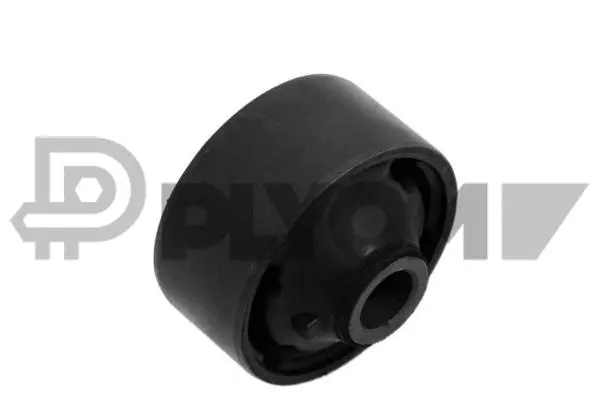 Bushing, axle beam (P759421)