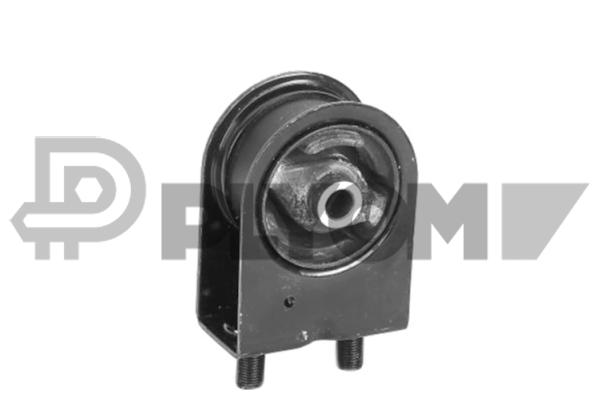 Mounting, engine (P775867)