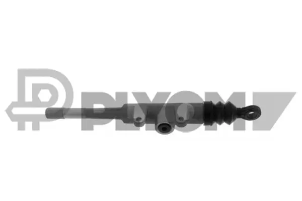 Master Cylinder, clutch (P774135)