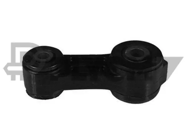 Link/Coupling Rod, stabiliser bar (P750131)