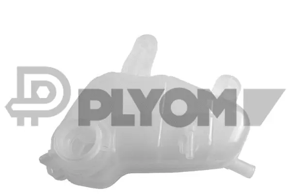 Expansion Tank, coolant (P771869)