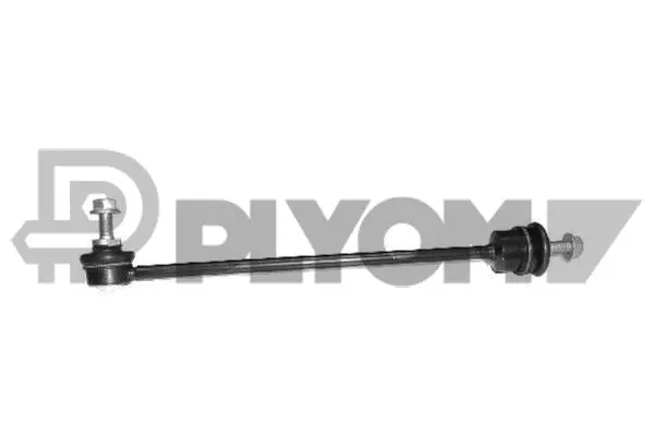 Link/Coupling Rod, stabiliser bar (P030323)