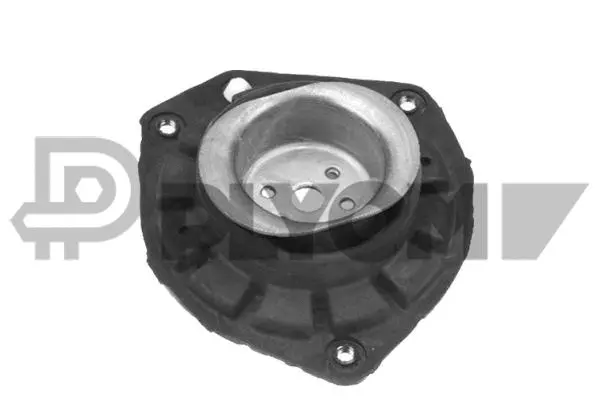 Suspension Strut Support Mount (P771951)