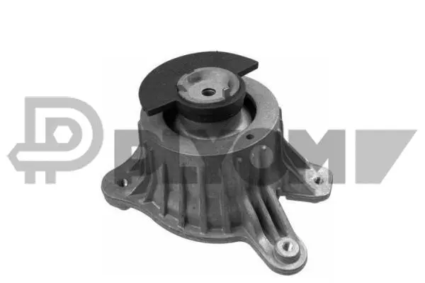 Mounting, engine (P759265)