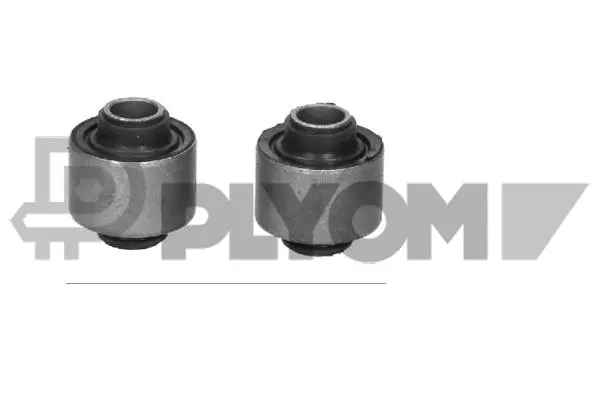 Mounting, control/trailing arm (P771533)