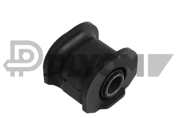 Mounting, control/trailing arm (P760545)