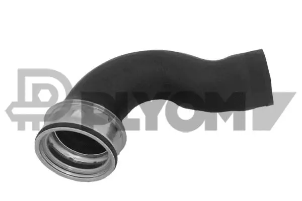 Charge Air Hose (P466808)