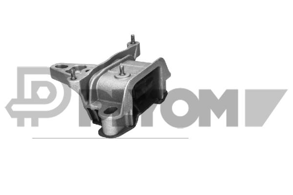 Mounting, engine (P775653)