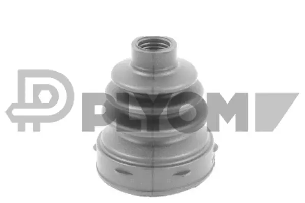 Bellow, drive shaft (P770114)