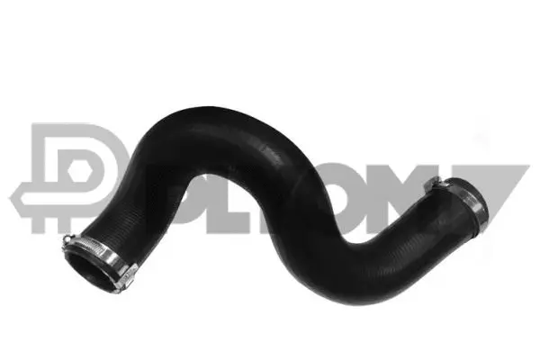 Charge Air Hose (P036806)