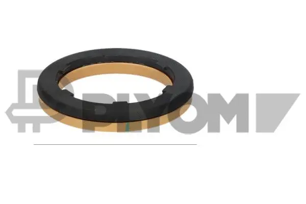 Rolling Bearing, suspension strut support mount (P769479)