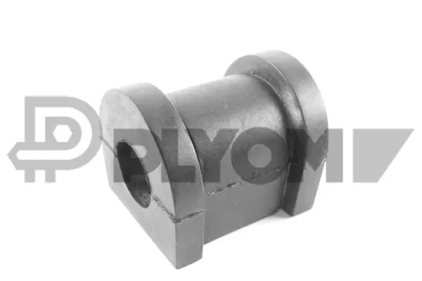 Bushing, stabiliser bar (P766706)