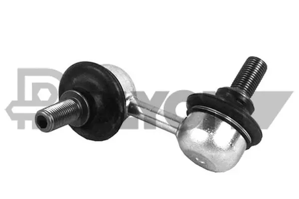 Link/Coupling Rod, stabiliser bar (P758702)