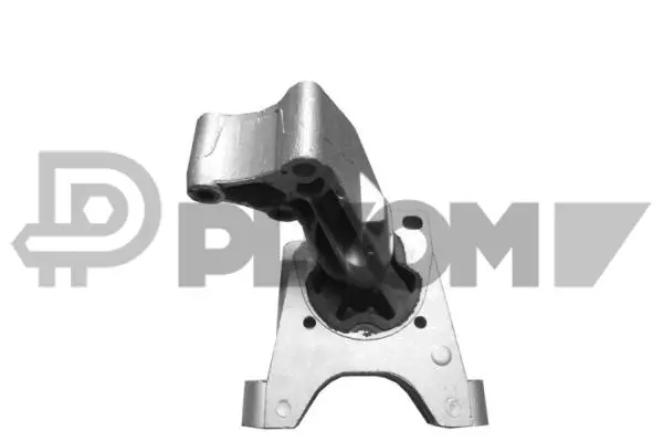 Mounting, engine (P756120)