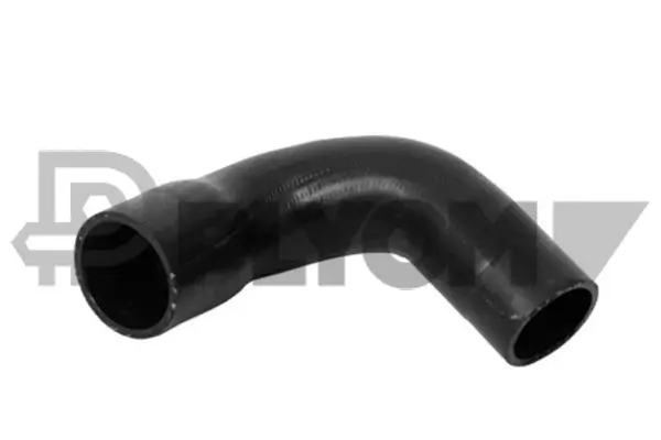 Charge Air Hose (P754562)