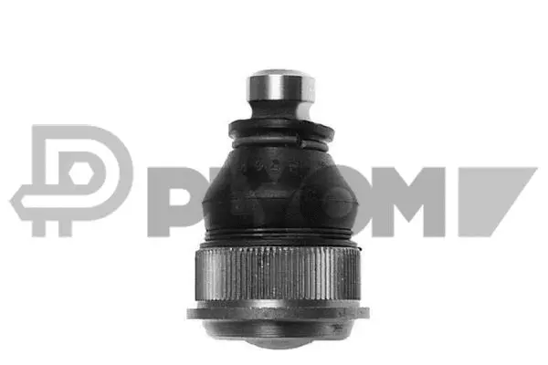 Ball Joint (P755001)