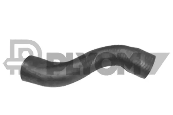 Charge Air Hose (P757245)