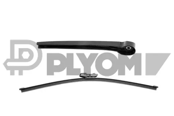 Wiper Blade (P760003)