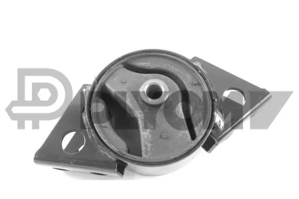 Mounting, engine (P760836)