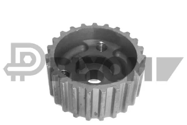 Gear, distributor shaft (P754633)