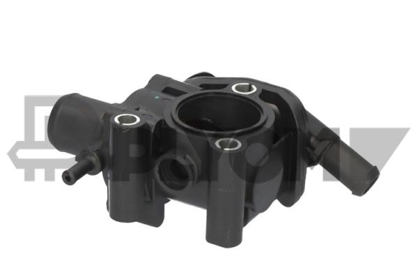 Thermostat, coolant (P771112)