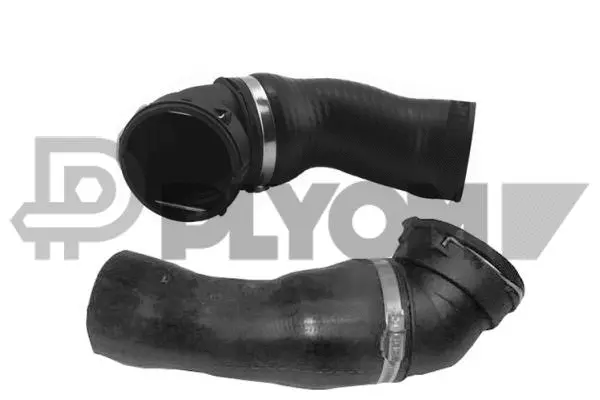Charge Air Hose (P771285)