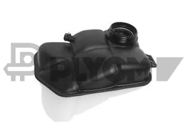 Expansion Tank, coolant (P954251)